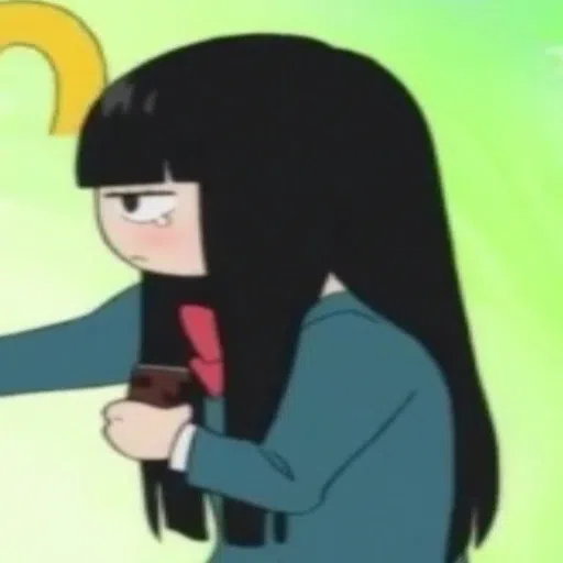 sawaku 5 - Sticker 12