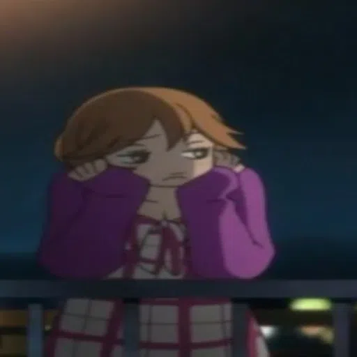 sawaku 5 - Sticker 24