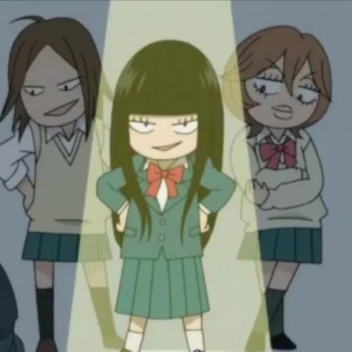 sawaku 5 - Sticker 22