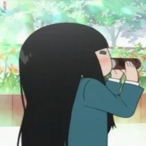 sawaku 5 - Sticker 10