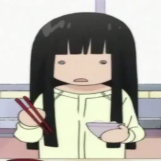sawaku 5 - Sticker 17