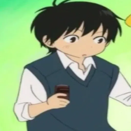 sawaku 5 - Sticker 11