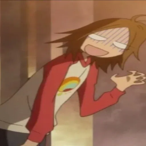 sawaku 5 - Sticker 28