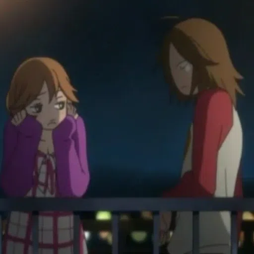 sawaku 5 - Sticker 23