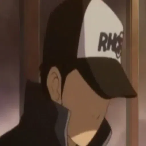 sawaku 5 - Sticker 25