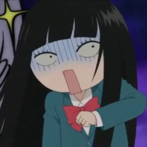 sawaku 5 - Sticker 20