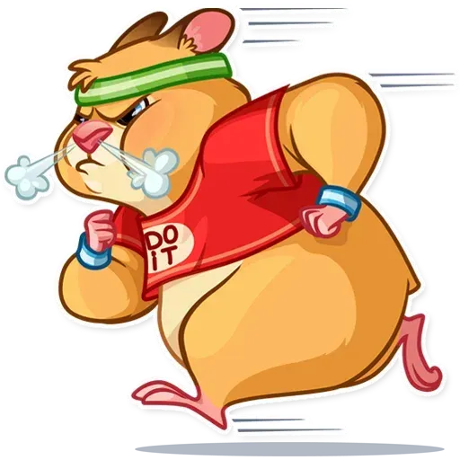 Beany - Sticker 12