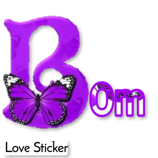 Bom Dia 2 - Sticker 18
