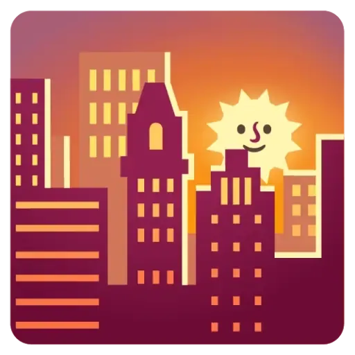 Bom Dia 2 - Sticker 19