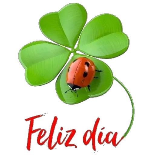 Bom Dia 2 - Sticker 24