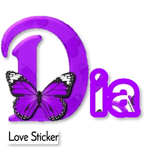 Bom Dia 2 - Sticker 17
