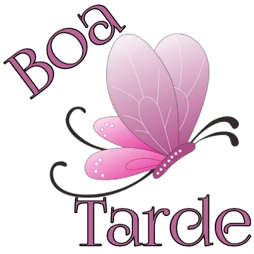 Bom Dia 2 - Sticker 27