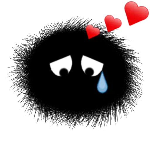 متن - Sticker 17
