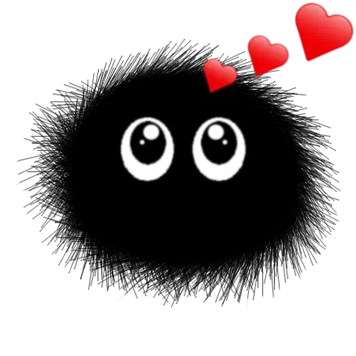متن - Sticker 16