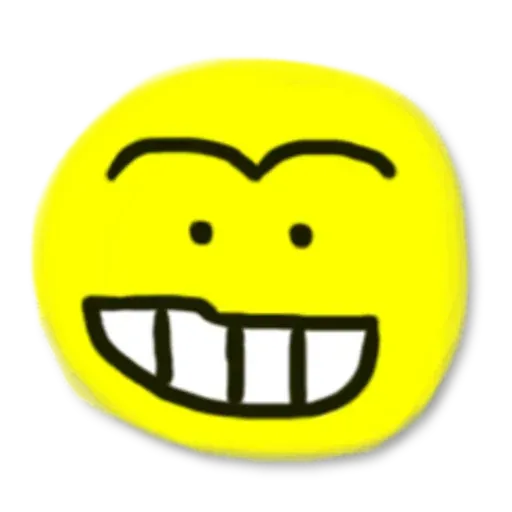 GALDEN - Sticker 17