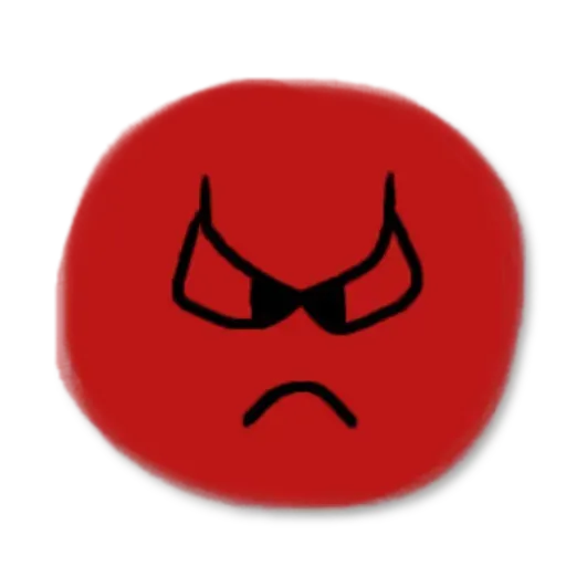 GALDEN - Sticker 9