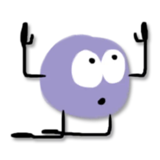 GALDEN - Sticker 25
