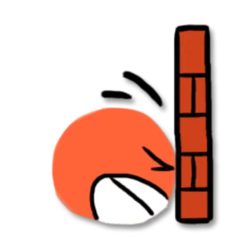GALDEN - Sticker 29