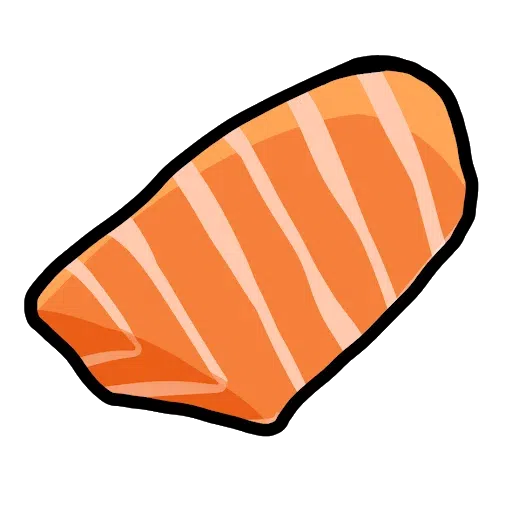 hololive-EN-gura - Sticker 25