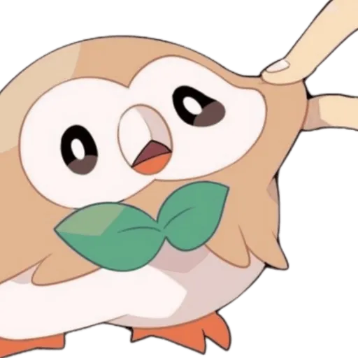 Wholesome - Sticker 29