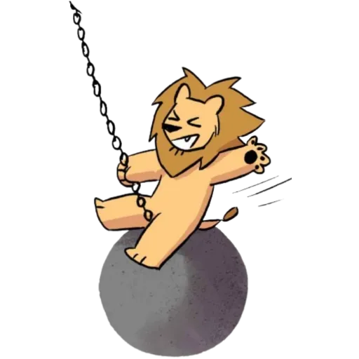 Wholesome - Sticker 14