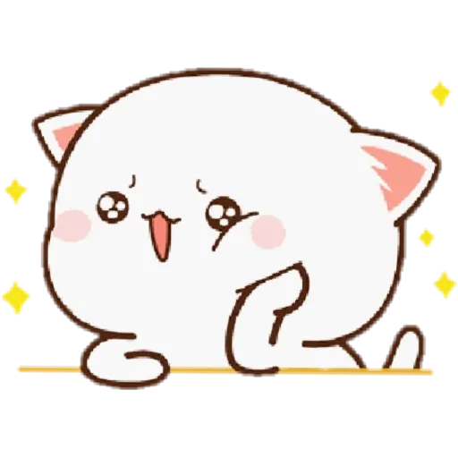 Wholesome - Sticker 24