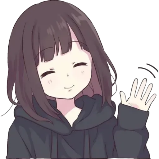 Wholesome - Sticker 19