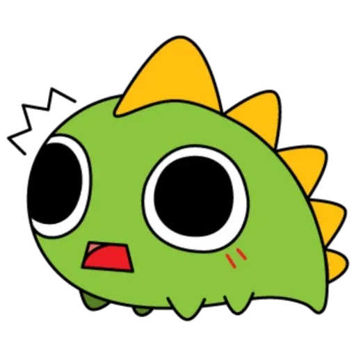 Wholesome - Sticker 13