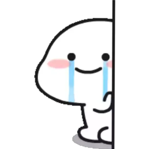 Wholesome - Sticker 26