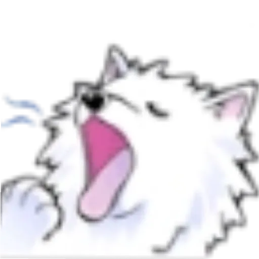 Wholesome - Sticker 11