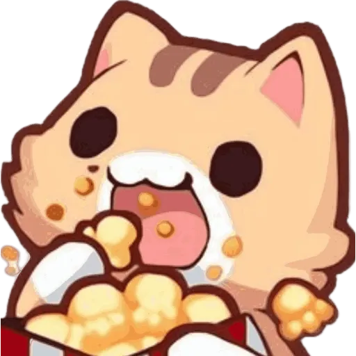 Wholesome - Sticker 30