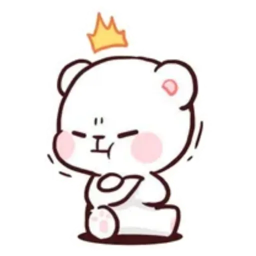 Wholesome - Sticker 15