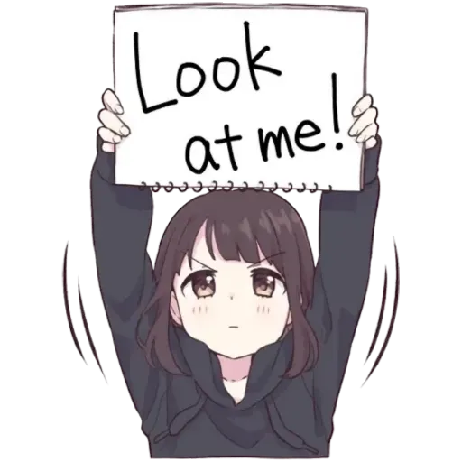 Wholesome - Sticker 18