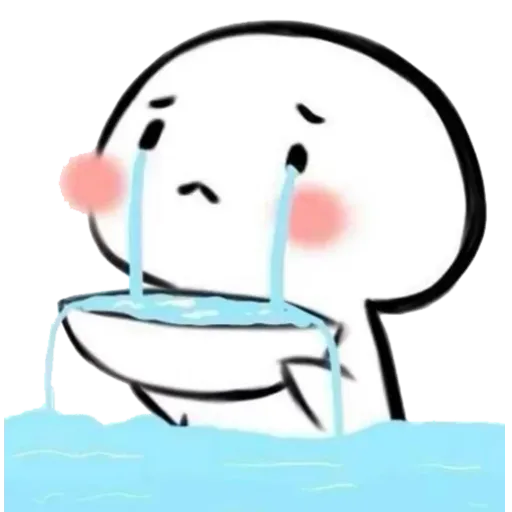 Wholesome - Sticker 17