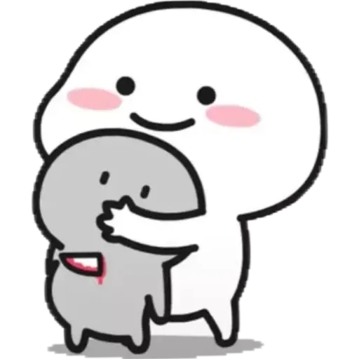 Wholesome - Sticker 25