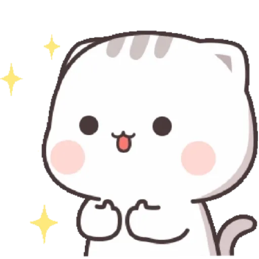 Wholesome - Sticker 16
