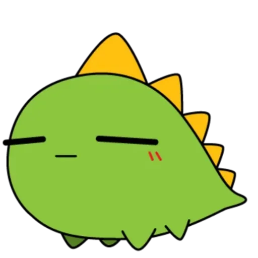 Wholesome - Sticker 12