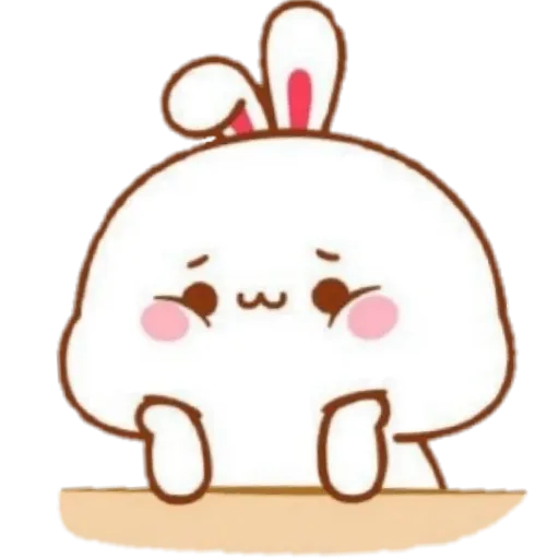 Wholesome - Sticker 9