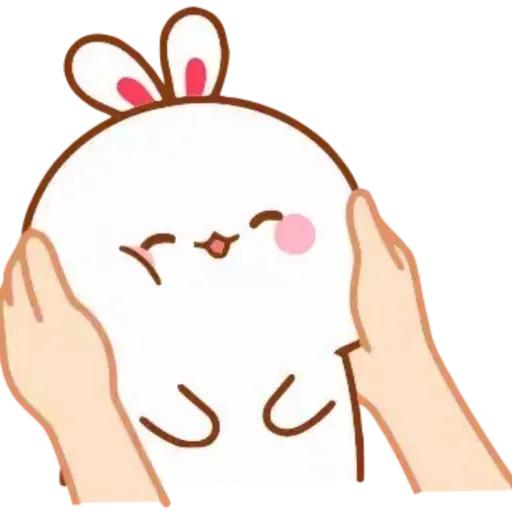 Wholesome - Sticker 10