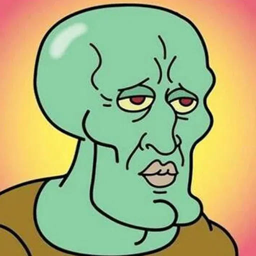 Bob2 - Sticker 21