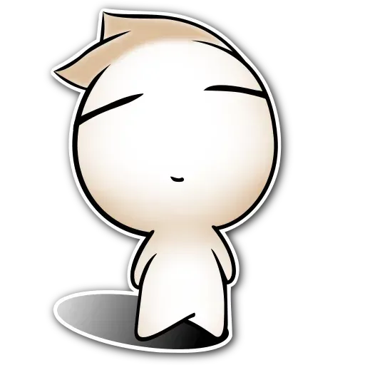 Onion - Sticker 13