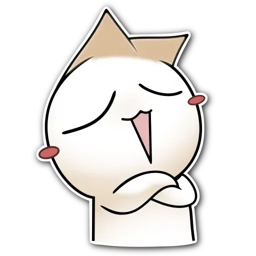 Onion - Sticker 14