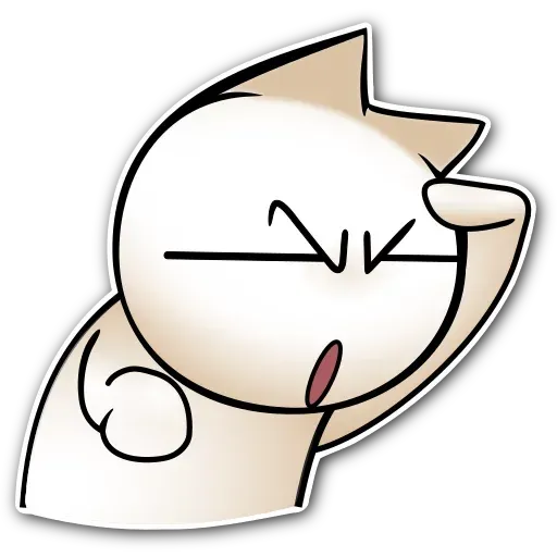 Onion - Sticker 16