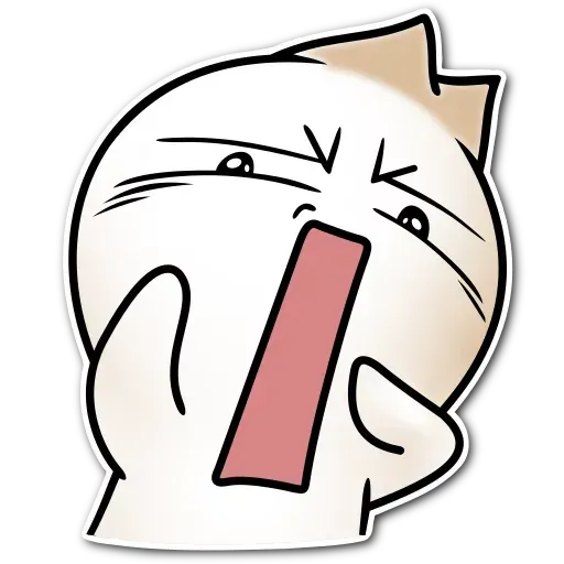 Onion - Sticker 18