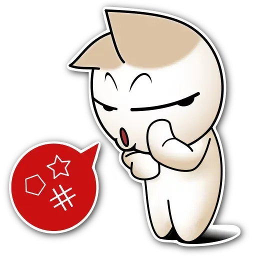 Onion - Sticker 9