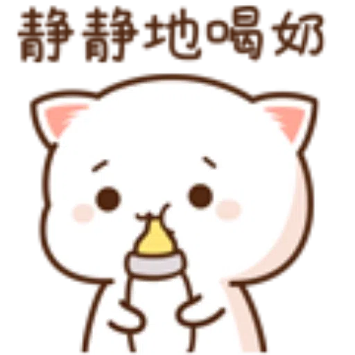 ???02 - Sticker 22