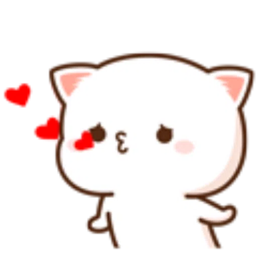 ???02 - Sticker 24
