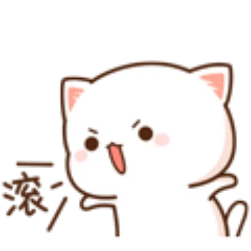 ???02 - Sticker 10