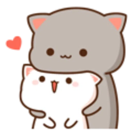 ???02 - Sticker 16