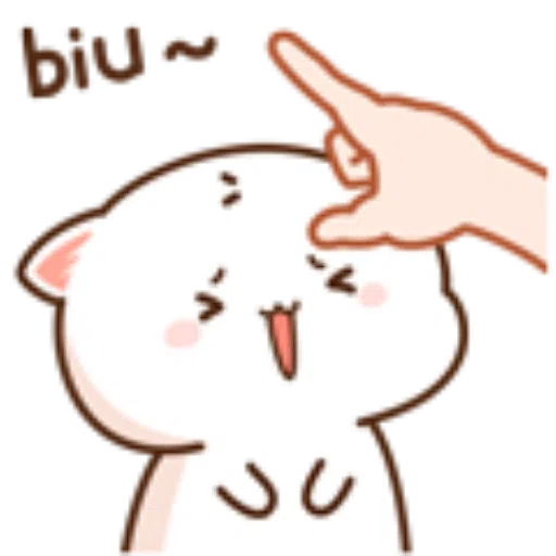 ???02 - Sticker 9